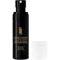 Long Lasting Setting Spray