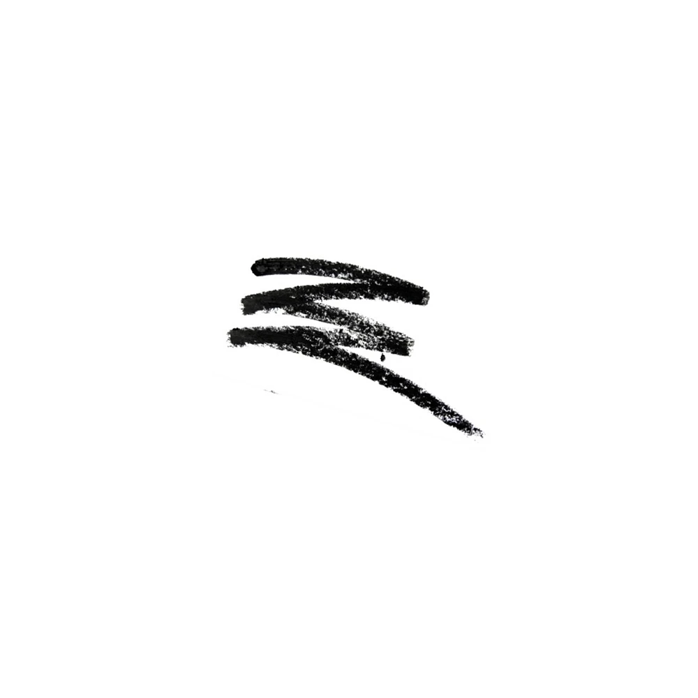 Twin Pack Eyeliner Pencil