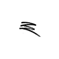 Twin Pack Eyeliner Pencil