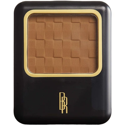 Pressed Powder