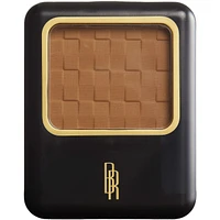 Pressed Powder