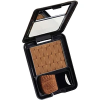 Pressed Powder