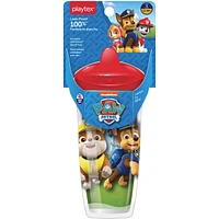 Playtex Paw Patrol Spout Sippy Cup, 9oz
