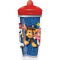 Playtex Paw Patrol Spout Sippy Cup, 9oz