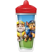 Playtex Paw Patrol Spout Sippy Cup, 9oz