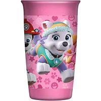 Playtex Paw Patrol 360 Sippy Cup - Pink