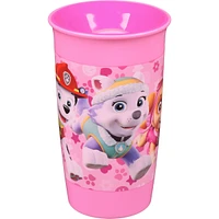 Playtex Paw Patrol 360 Sippy Cup - Pink
