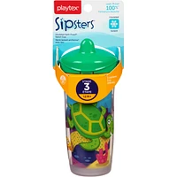 Insulator Playtex