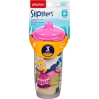 Insulator Playtex