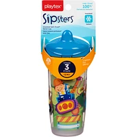 Insulator Playtex