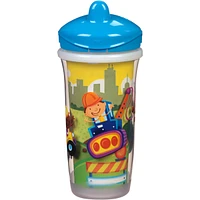 Insulator Playtex