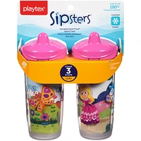 Insulator Playtex