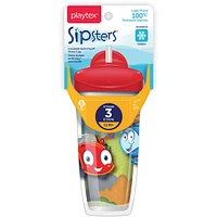 Insulator Playtex