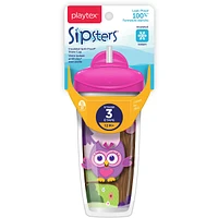Insulator Playtex