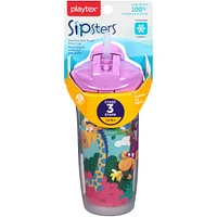Insulator Playtex