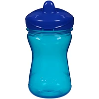 Playtex Sipsters Spill-Proof Spout Sippy Cups, Stage 2