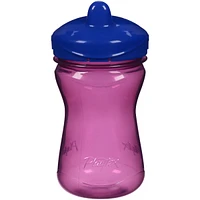 Playtex Sipsters Spill-Proof Spout Sippy Cups, Stage 2