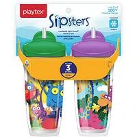 Insulator Playtex