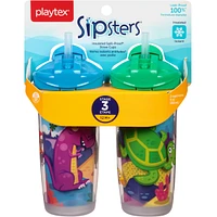 Insulator Playtex