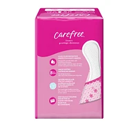 Acti-Fresh Body Shape Panty Liners Regular To Go Pack of 54 Liners