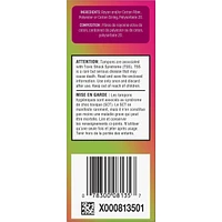 Playtex Sport Unscented Athletic Tampons Super Plus