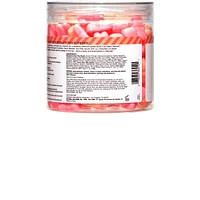 Sliick Gummy Bear Hard Wax