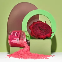 Sliick Dragonfruit Hard Wax