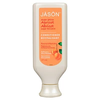 Conditioner Super Shine Apricot