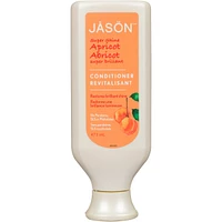 Conditioner Super Shine Apricot