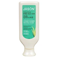 Conditioner Moisturizing 84% Aloe Vera