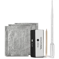 Gel Polish Removal Kit
