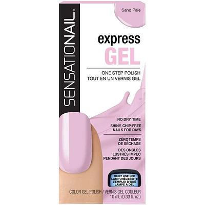 Express