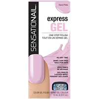Express