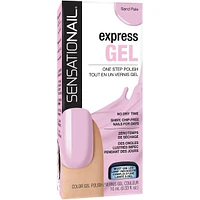 Express