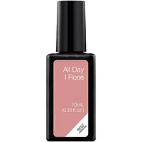 Express Gel One Step Polish