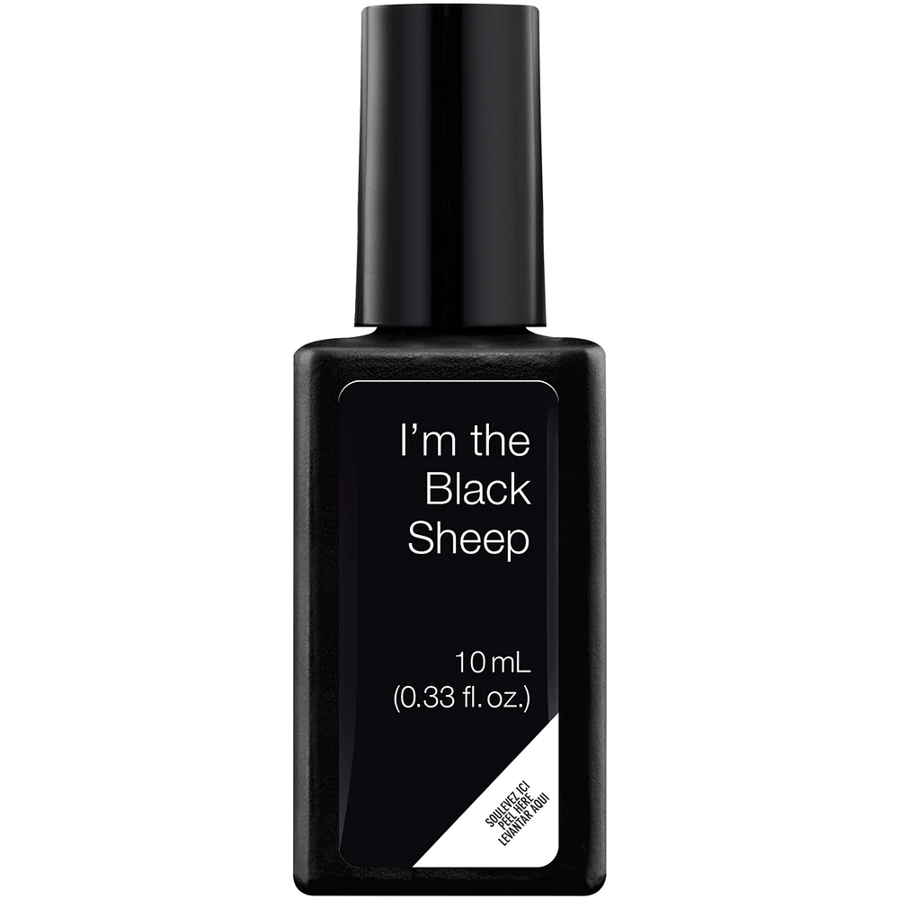 Express Gel One Step Polish