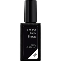 Express Gel One Step Polish