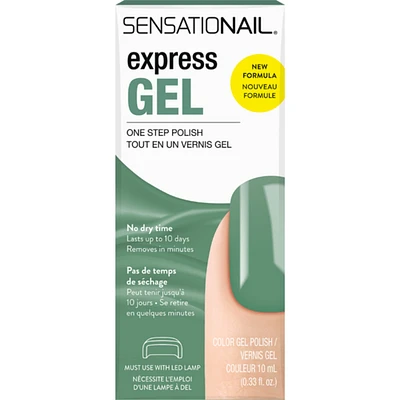 Express