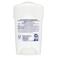 Antisudorifique Degree for Women DFW Clinical Fraicheur Matin protection antibactérienne contre les odeurs 48 GR