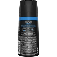 AXE  Deodorant Body Spray  Anarchy  113 g