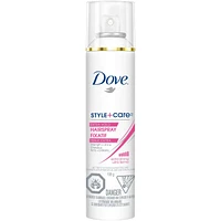 Dove Hairspray Extra Hold 198 GR