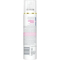 Dove Style + Care Hairspray Flexible Hold 198 GR