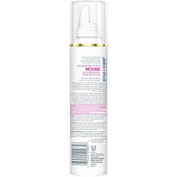Dove Mousse Curls 198 GR