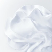 Dove Style + Care Mousse Amplifier 198 GR