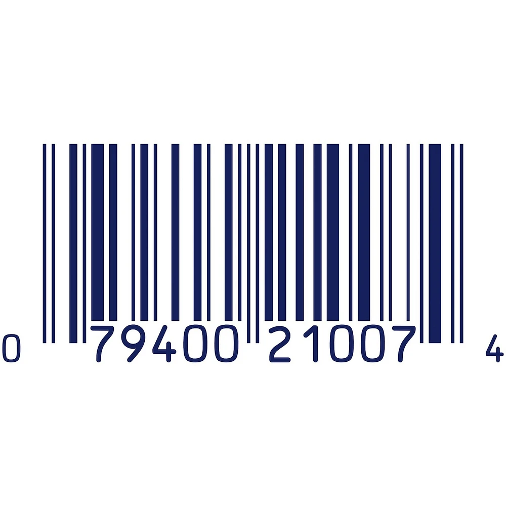 Dove Dry Shampoo care for in between washes Invigorating weightless formula 142 g