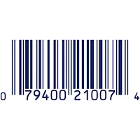 Dove Dry Shampoo care for in between washes Invigorating weightless formula 142 g