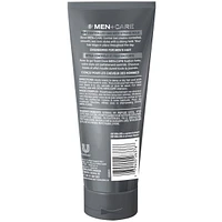 Dove Men+Care Control Gel Define & Strong Hold 207 ML