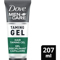 Dove Men+Care Control Gel Define & Strong Hold 207 ML