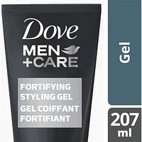 Dove Men+Care Control Gel Define & Strong Hold 207 ML
