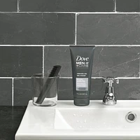 Dove Men+Care Control Gel Define & Strong Hold 207 ML